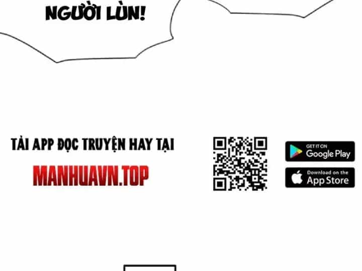 Thái Cổ Thập Hung: Người Khác Ngự Thú Ta Ngự Thú Nương - Chương 120 - ảnh 130