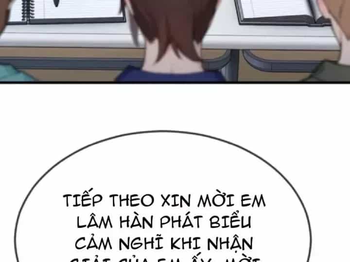 Thái Cổ Thập Hung: Người Khác Ngự Thú Ta Ngự Thú Nương - Chương 120 - ảnh 135