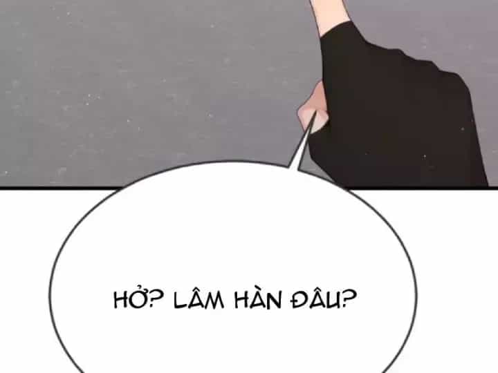 Thái Cổ Thập Hung: Người Khác Ngự Thú Ta Ngự Thú Nương - Chương 120 - ảnh 138
