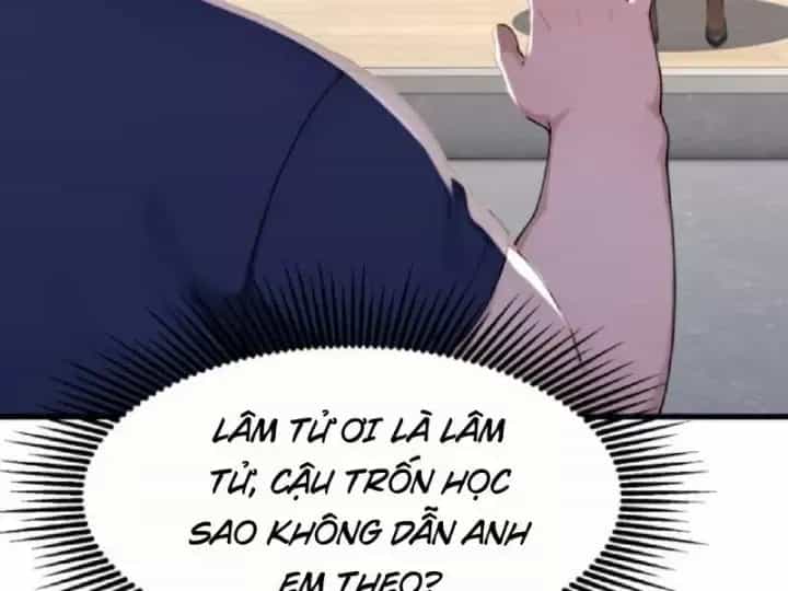 Thái Cổ Thập Hung: Người Khác Ngự Thú Ta Ngự Thú Nương - Chương 120 - ảnh 141