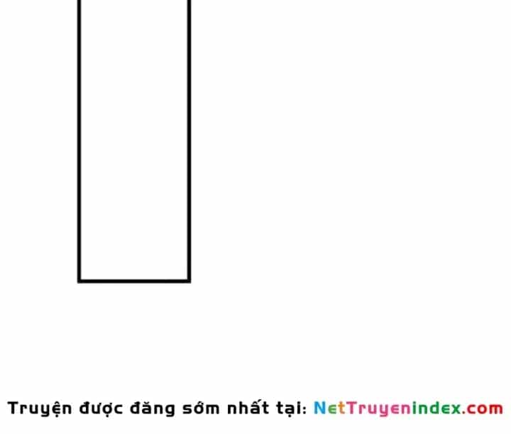 Thái Cổ Thập Hung: Người Khác Ngự Thú Ta Ngự Thú Nương - Chương 120 - ảnh 147