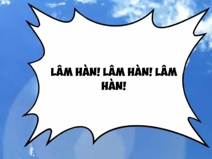 Thái Cổ Thập Hung: Người Khác Ngự Thú Ta Ngự Thú Nương - Chương 120 - ảnh 15