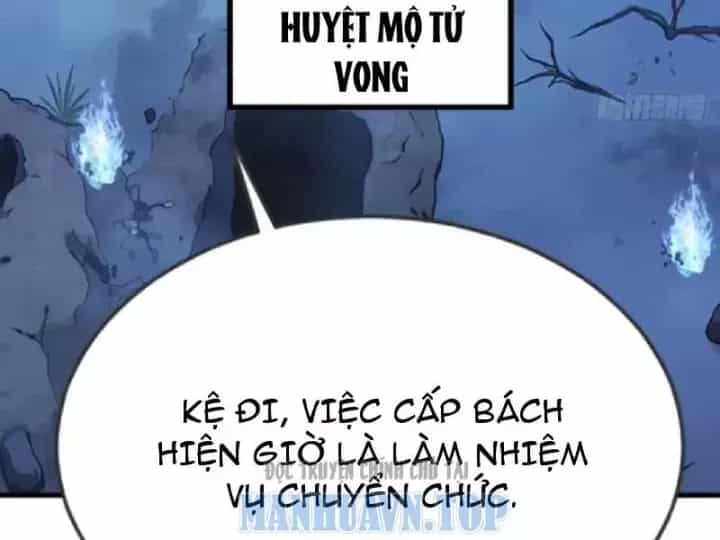 Thái Cổ Thập Hung: Người Khác Ngự Thú Ta Ngự Thú Nương - Chương 120 - ảnh 156