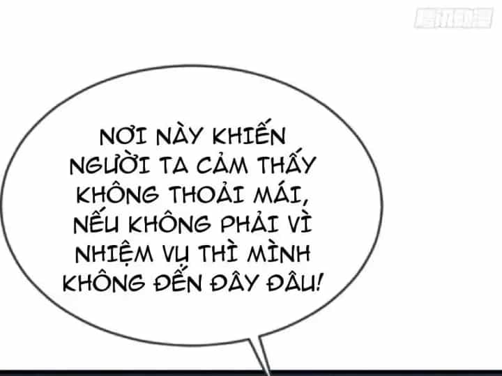 Thái Cổ Thập Hung: Người Khác Ngự Thú Ta Ngự Thú Nương - Chương 120 - ảnh 162