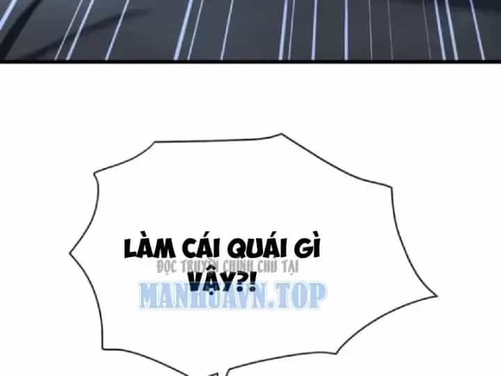 Thái Cổ Thập Hung: Người Khác Ngự Thú Ta Ngự Thú Nương - Chương 120 - ảnh 171
