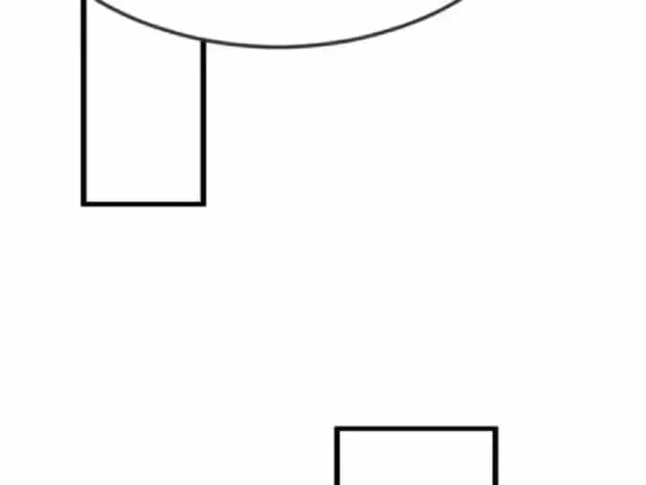 Thái Cổ Thập Hung: Người Khác Ngự Thú Ta Ngự Thú Nương - Chương 120 - ảnh 25
