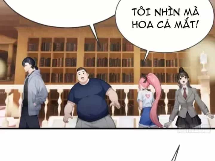 Thái Cổ Thập Hung: Người Khác Ngự Thú Ta Ngự Thú Nương - Chương 120 - ảnh 33