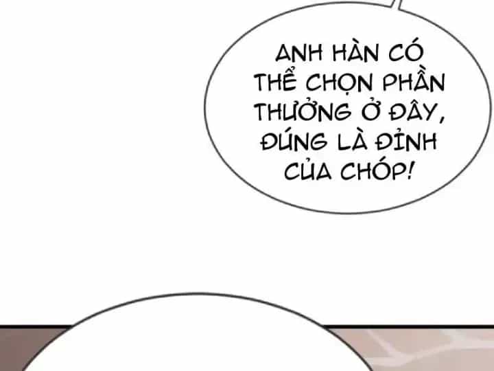 Thái Cổ Thập Hung: Người Khác Ngự Thú Ta Ngự Thú Nương - Chương 120 - ảnh 34