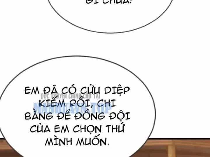 Thái Cổ Thập Hung: Người Khác Ngự Thú Ta Ngự Thú Nương - Chương 120 - ảnh 37