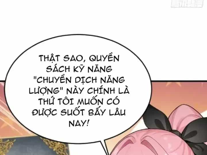 Thái Cổ Thập Hung: Người Khác Ngự Thú Ta Ngự Thú Nương - Chương 120 - ảnh 47