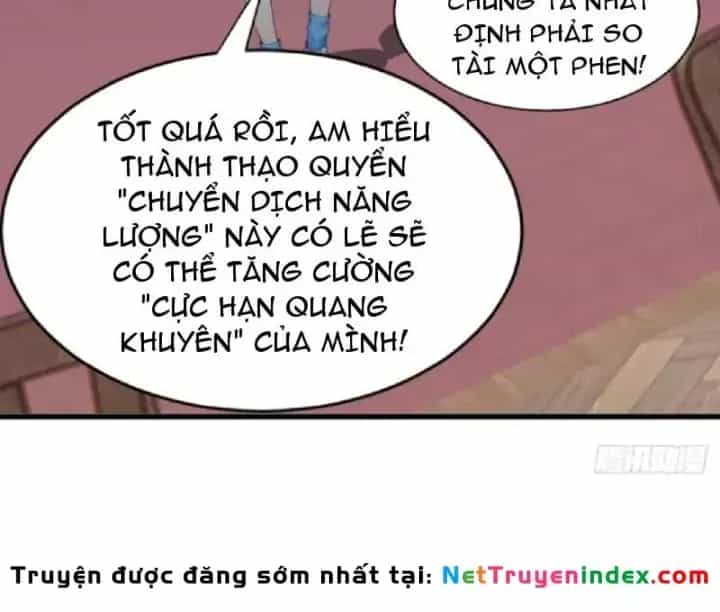 Thái Cổ Thập Hung: Người Khác Ngự Thú Ta Ngự Thú Nương - Chương 120 - ảnh 59