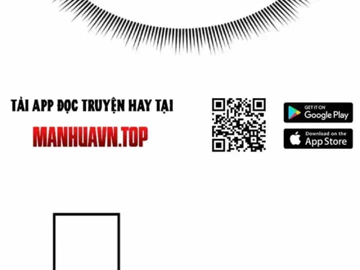 Thái Cổ Thập Hung: Người Khác Ngự Thú Ta Ngự Thú Nương - Chương 120 - ảnh 64