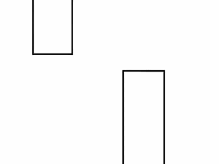 Thái Cổ Thập Hung: Người Khác Ngự Thú Ta Ngự Thú Nương - Chương 120 - ảnh 65