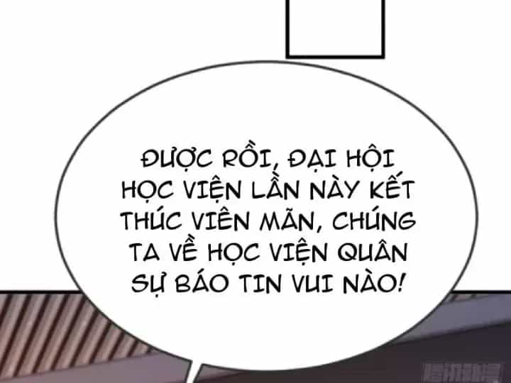 Thái Cổ Thập Hung: Người Khác Ngự Thú Ta Ngự Thú Nương - Chương 120 - ảnh 66