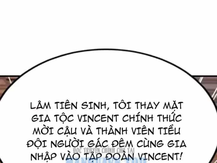 Thái Cổ Thập Hung: Người Khác Ngự Thú Ta Ngự Thú Nương - Chương 120 - ảnh 73