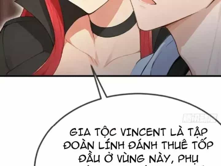 Thái Cổ Thập Hung: Người Khác Ngự Thú Ta Ngự Thú Nương - Chương 120 - ảnh 80