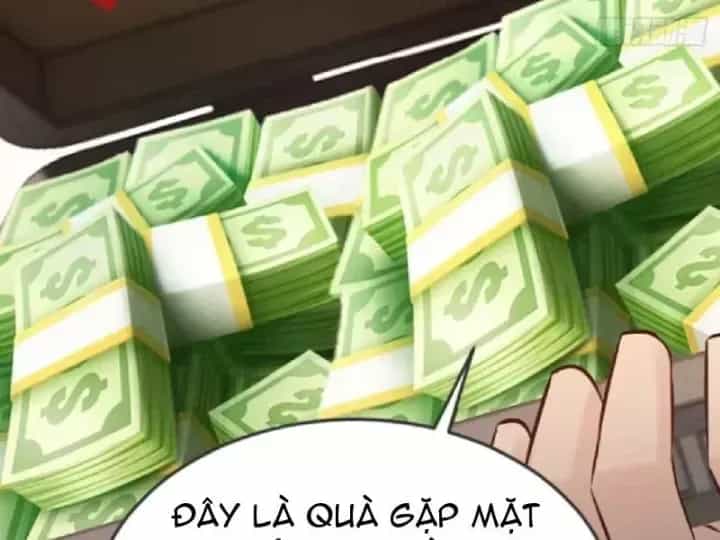 Thái Cổ Thập Hung: Người Khác Ngự Thú Ta Ngự Thú Nương - Chương 120 - ảnh 83