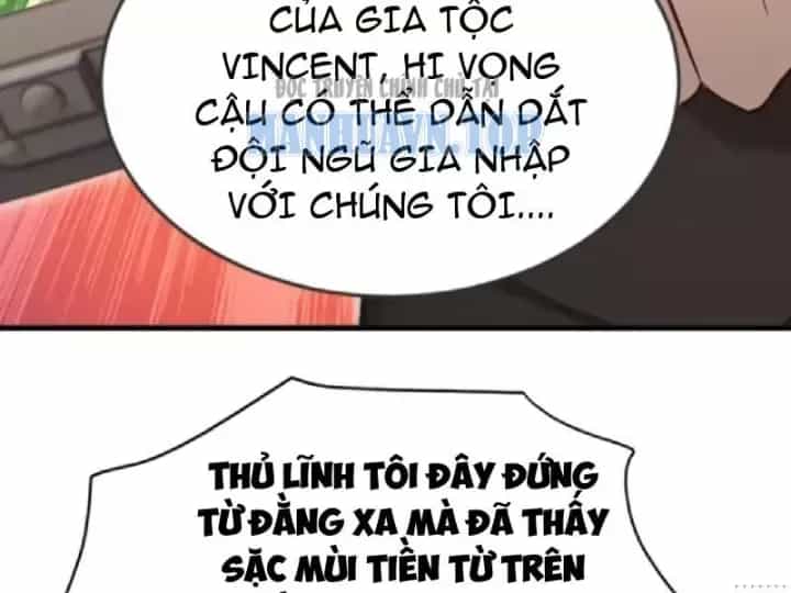 Thái Cổ Thập Hung: Người Khác Ngự Thú Ta Ngự Thú Nương - Chương 120 - ảnh 84