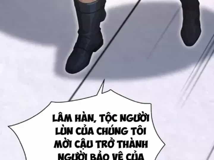 Thái Cổ Thập Hung: Người Khác Ngự Thú Ta Ngự Thú Nương - Chương 120 - ảnh 90