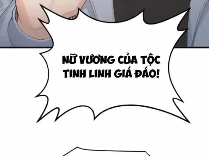 Thái Cổ Thập Hung: Người Khác Ngự Thú Ta Ngự Thú Nương - Chương 120 - ảnh 97