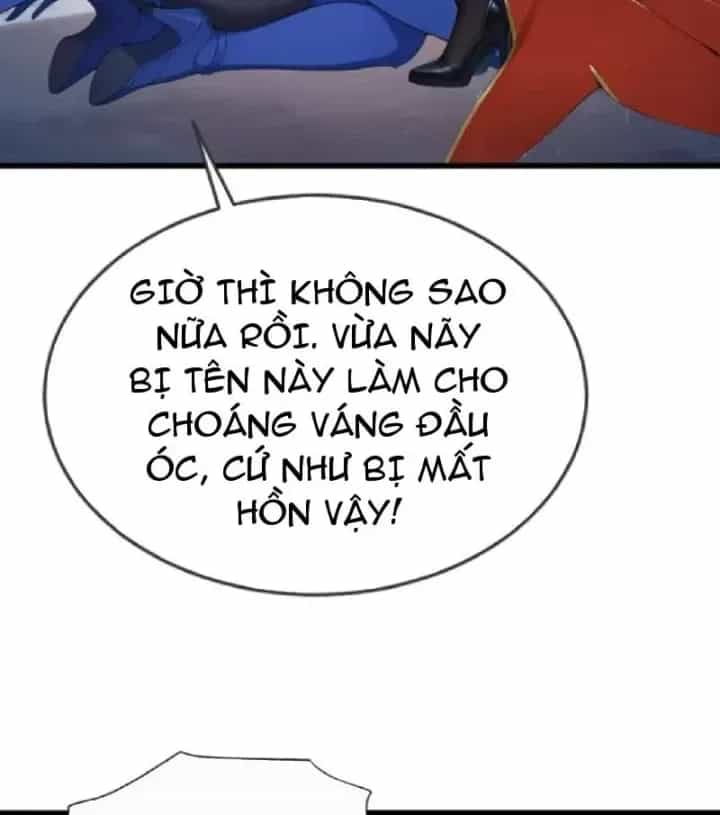 Thái Cổ Thập Hung: Người Khác Ngự Thú Ta Ngự Thú Nương - Chương 121 - ảnh 101