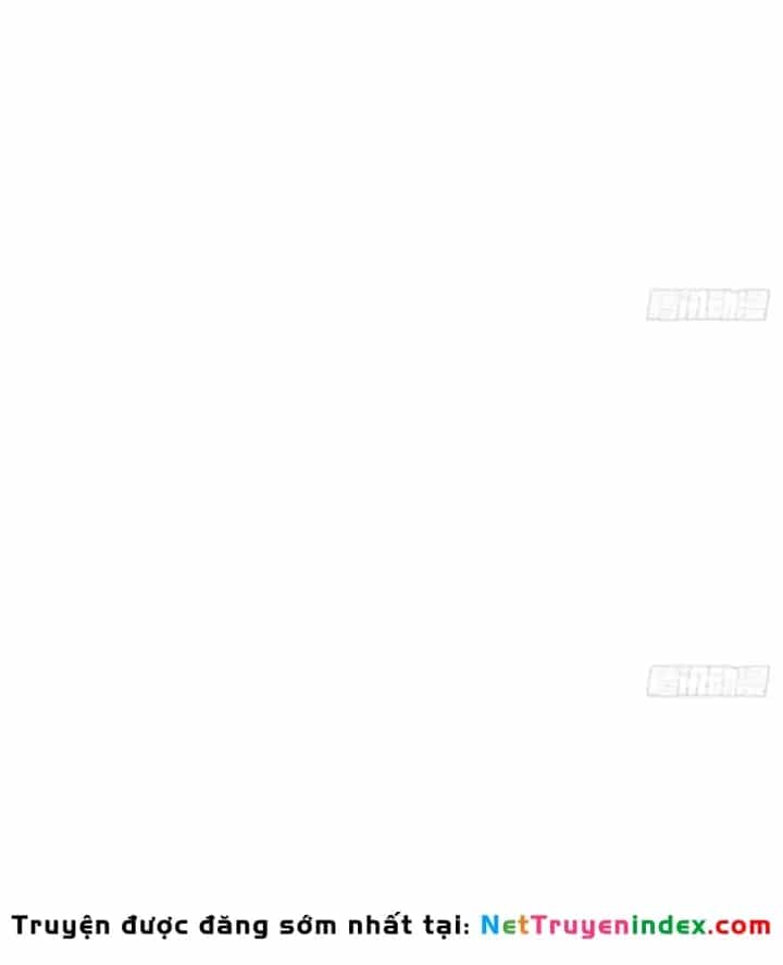 Thái Cổ Thập Hung: Người Khác Ngự Thú Ta Ngự Thú Nương - Chương 121 - ảnh 112