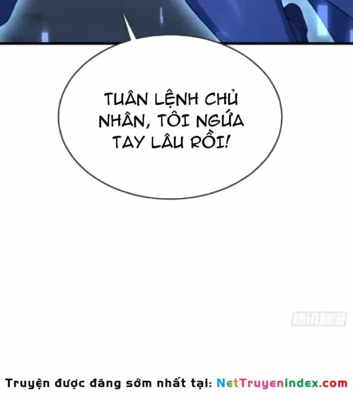 Thái Cổ Thập Hung: Người Khác Ngự Thú Ta Ngự Thú Nương - Chương 121 - ảnh 14