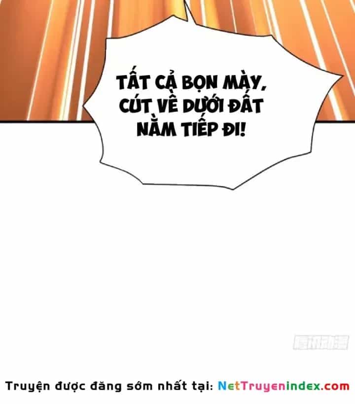 Thái Cổ Thập Hung: Người Khác Ngự Thú Ta Ngự Thú Nương - Chương 121 - ảnh 25