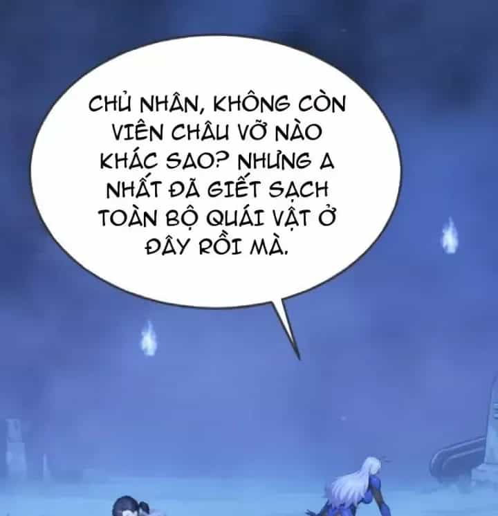 Thái Cổ Thập Hung: Người Khác Ngự Thú Ta Ngự Thú Nương - Chương 121 - ảnh 30