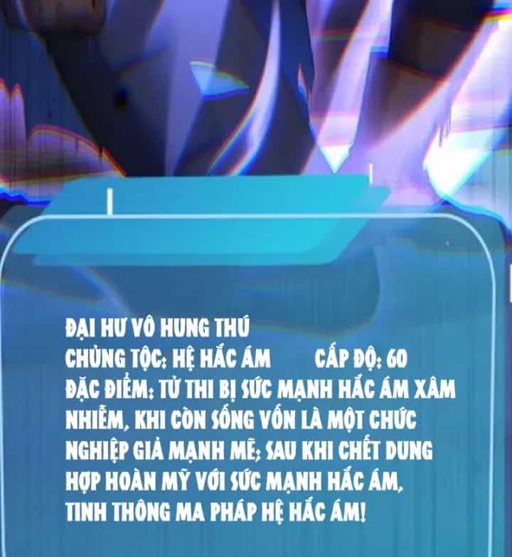 Thái Cổ Thập Hung: Người Khác Ngự Thú Ta Ngự Thú Nương - Chương 121 - ảnh 38