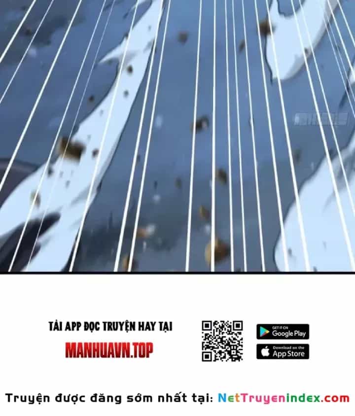 Thái Cổ Thập Hung: Người Khác Ngự Thú Ta Ngự Thú Nương - Chương 121 - ảnh 64