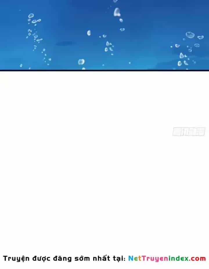 Thái Cổ Thập Hung: Người Khác Ngự Thú Ta Ngự Thú Nương - Chương 122 - ảnh 100