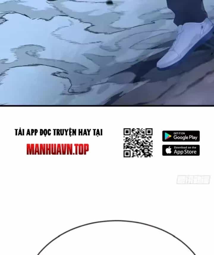 Thái Cổ Thập Hung: Người Khác Ngự Thú Ta Ngự Thú Nương - Chương 122 - ảnh 17
