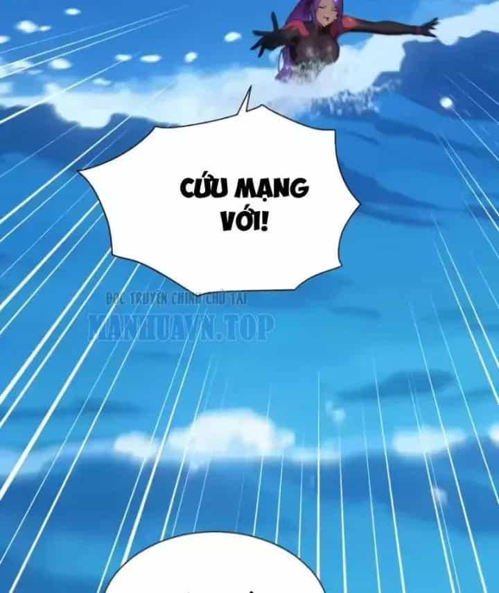 Thái Cổ Thập Hung: Người Khác Ngự Thú Ta Ngự Thú Nương - Chương 122 - ảnh 38