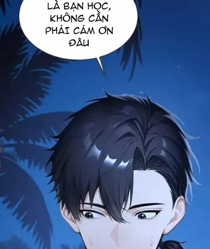 Thái Cổ Thập Hung: Người Khác Ngự Thú Ta Ngự Thú Nương - Chương 122 - ảnh 64