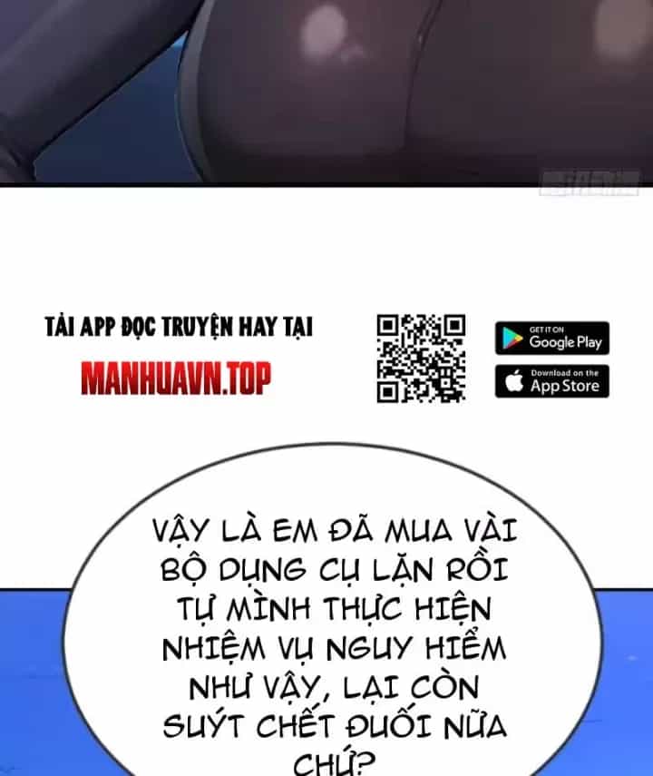 Thái Cổ Thập Hung: Người Khác Ngự Thú Ta Ngự Thú Nương - Chương 122 - ảnh 71