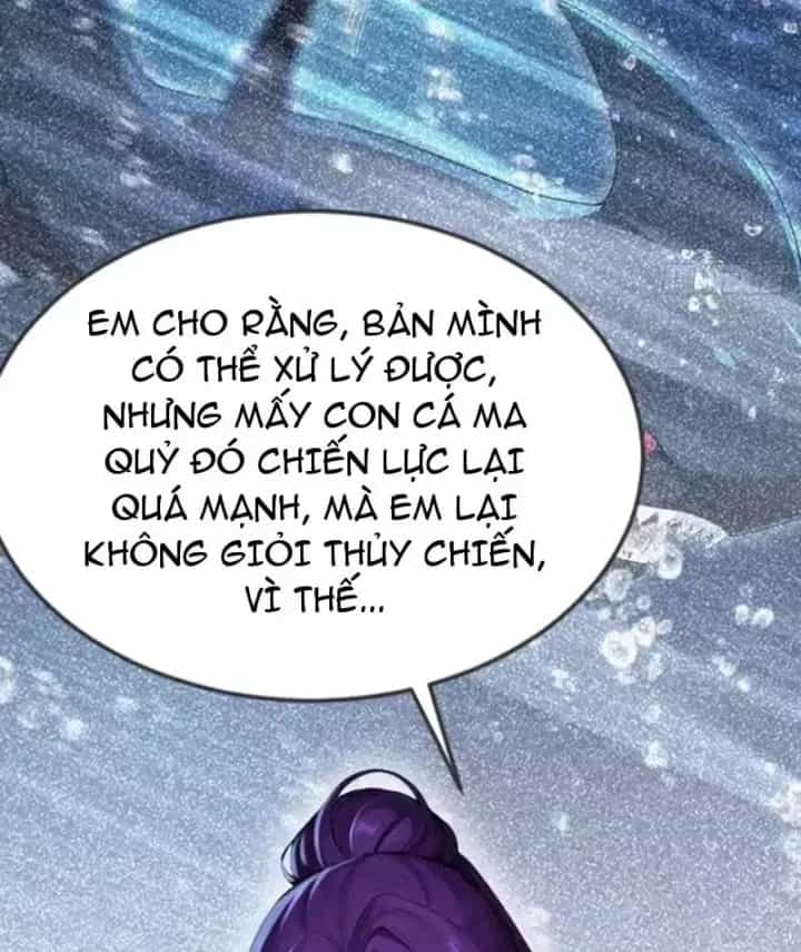 Thái Cổ Thập Hung: Người Khác Ngự Thú Ta Ngự Thú Nương - Chương 122 - ảnh 76