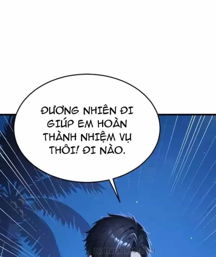 Thái Cổ Thập Hung: Người Khác Ngự Thú Ta Ngự Thú Nương - Chương 122 - ảnh 83