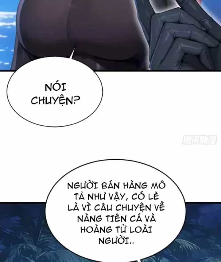 Thái Cổ Thập Hung: Người Khác Ngự Thú Ta Ngự Thú Nương - Chương 122 - ảnh 91