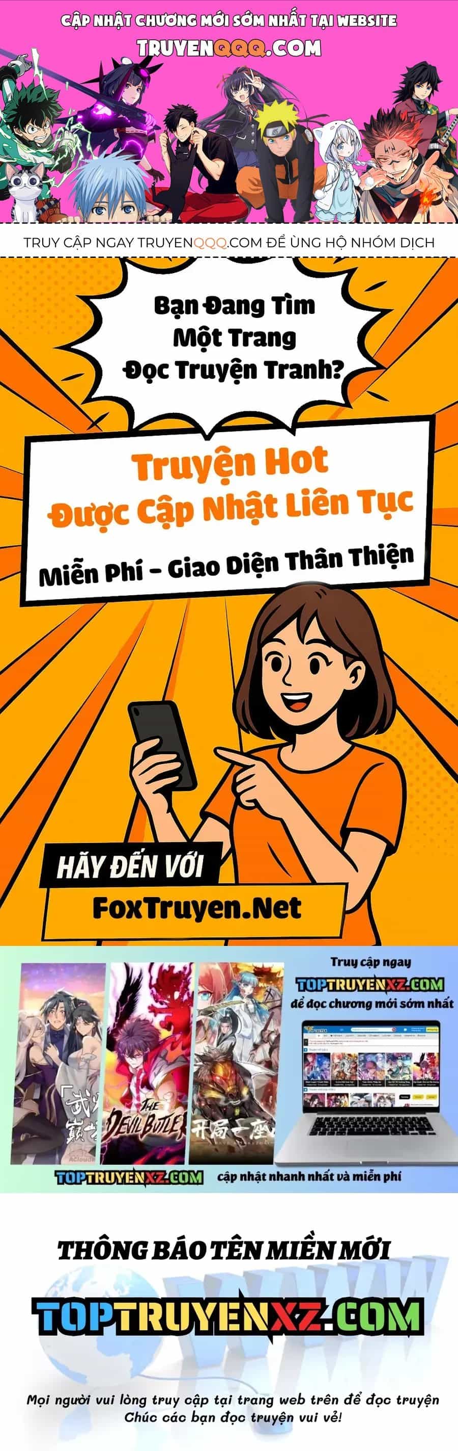 Thái Cổ Thập Hung: Người Khác Ngự Thú Ta Ngự Thú Nương - Chương 123 - ảnh 1