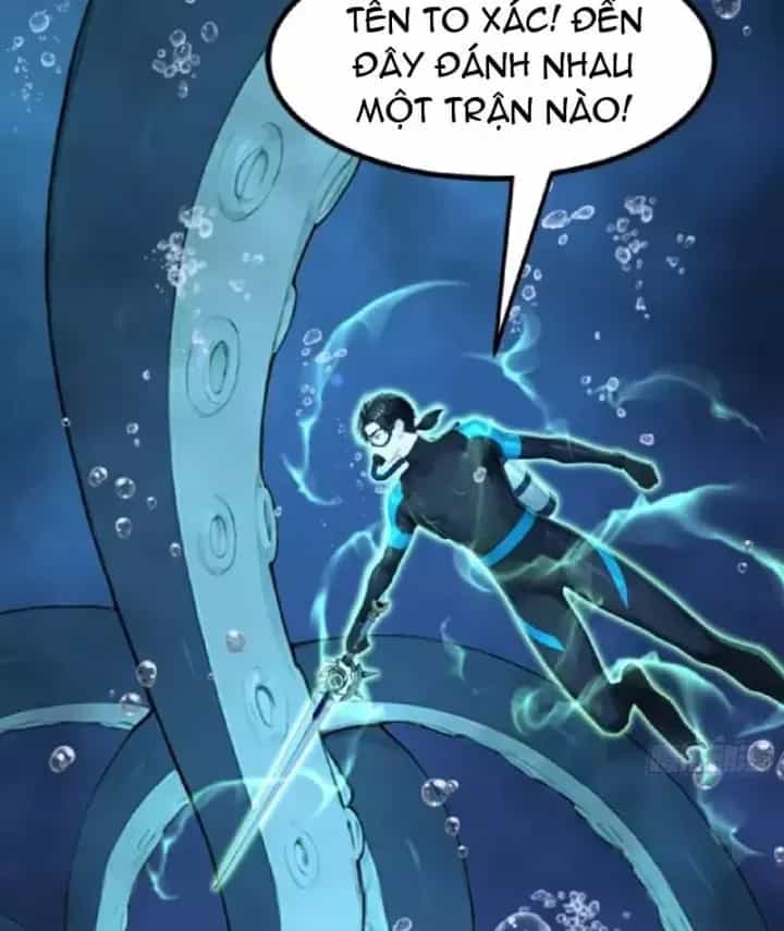 Thái Cổ Thập Hung: Người Khác Ngự Thú Ta Ngự Thú Nương - Chương 123 - ảnh 103
