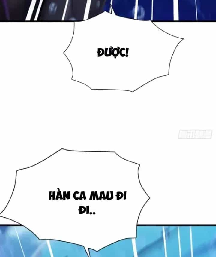 Thái Cổ Thập Hung: Người Khác Ngự Thú Ta Ngự Thú Nương - Chương 123 - ảnh 43