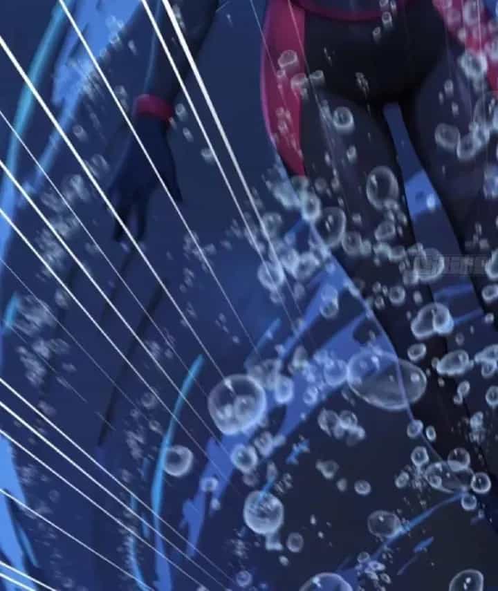 Thái Cổ Thập Hung: Người Khác Ngự Thú Ta Ngự Thú Nương - Chương 123 - ảnh 45