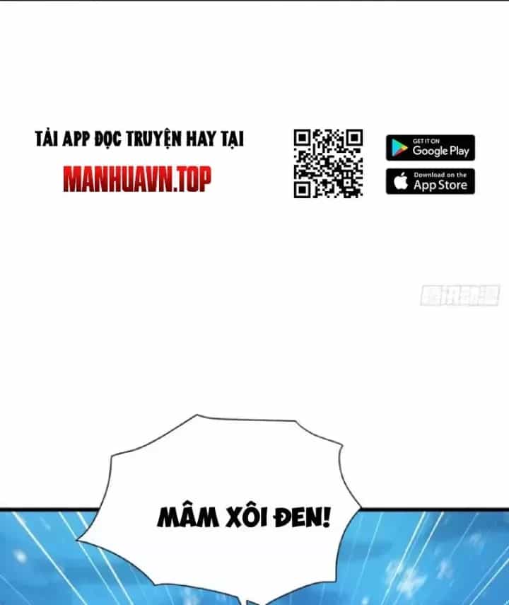 Thái Cổ Thập Hung: Người Khác Ngự Thú Ta Ngự Thú Nương - Chương 123 - ảnh 51