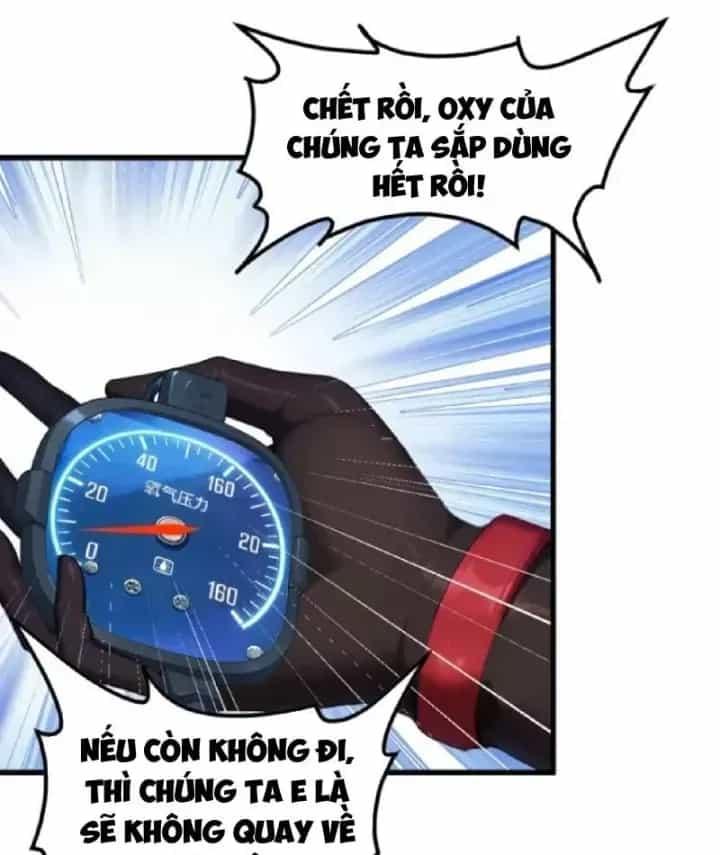 Thái Cổ Thập Hung: Người Khác Ngự Thú Ta Ngự Thú Nương - Chương 123 - ảnh 91