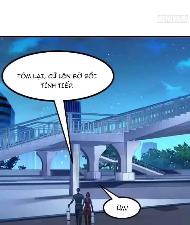 Thái Cổ Thập Hung: Người Khác Ngự Thú Ta Ngự Thú Nương - Chương 124 - ảnh 70