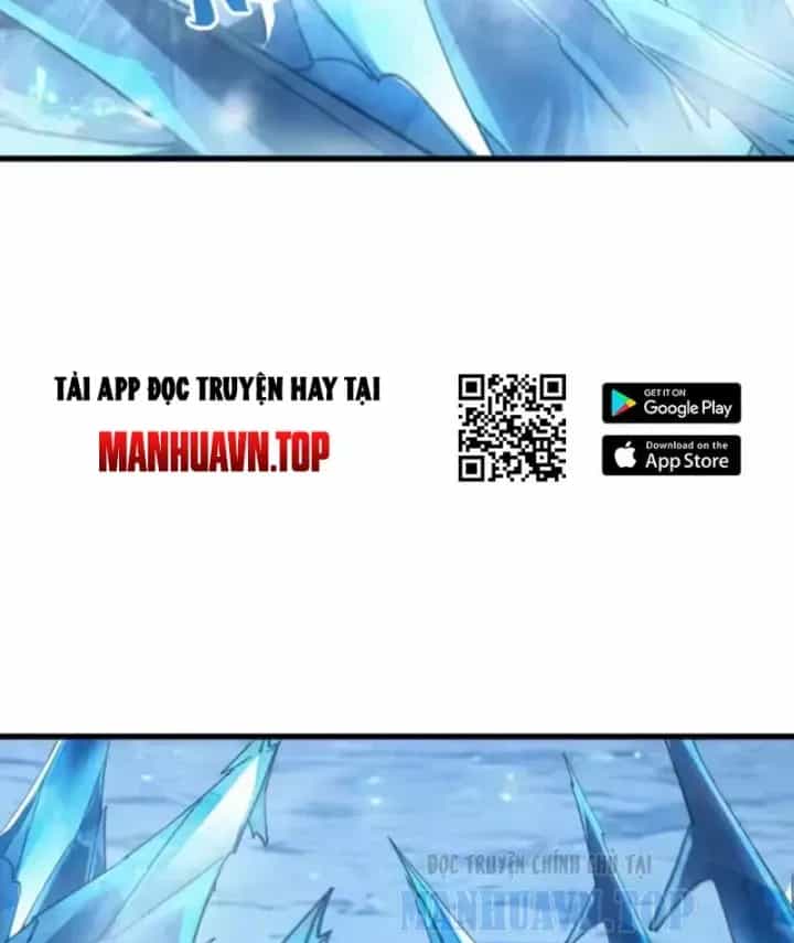 Thái Cổ Thập Hung: Người Khác Ngự Thú Ta Ngự Thú Nương - Chương 125 - ảnh 19