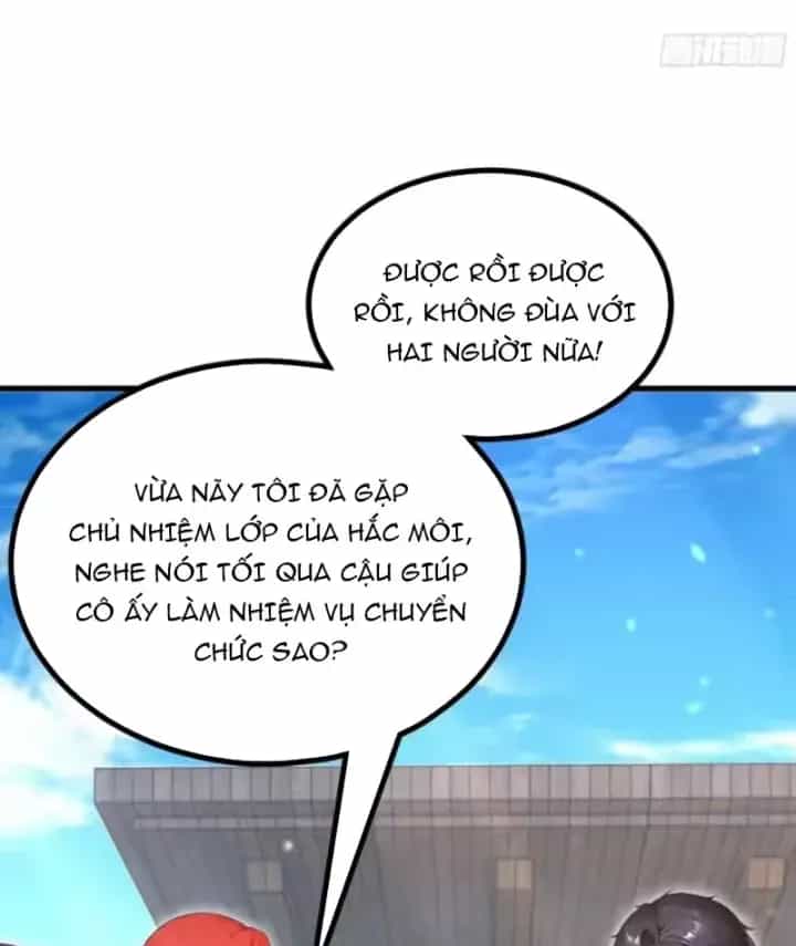 Thái Cổ Thập Hung: Người Khác Ngự Thú Ta Ngự Thú Nương - Chương 125 - ảnh 62