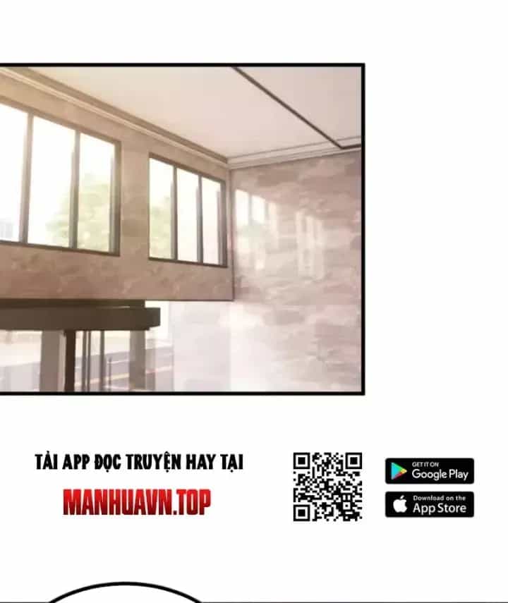 Thái Cổ Thập Hung: Người Khác Ngự Thú Ta Ngự Thú Nương - Chương 126 - ảnh 18