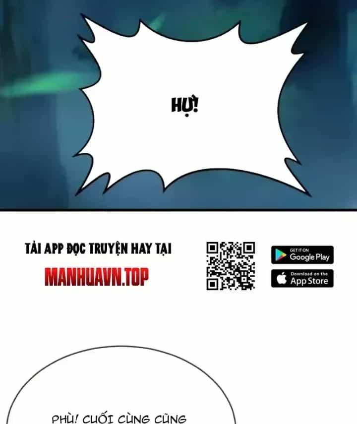 Thái Cổ Thập Hung: Người Khác Ngự Thú Ta Ngự Thú Nương - Chương 126 - ảnh 45